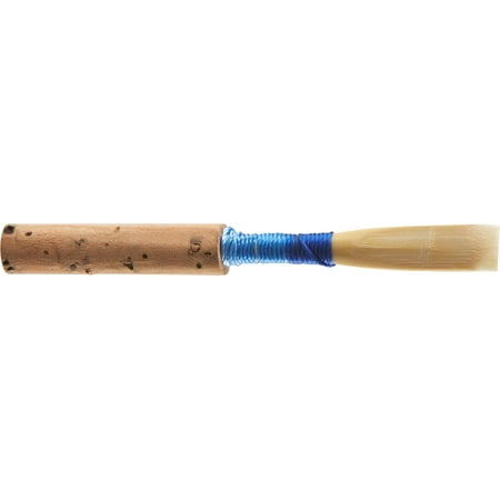 Magic Reed Intermediate Oboe Reed Standard (Best Oboe Reeds For Intermediate)