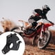 thumbnail image 5 of sweethay Placa de sincronización del estator ajustable de alto rendimiento para un disco de ajuste de bobina de fácil instalación Accesorios para motos, 5 of 6