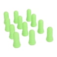 thumbnail image 1 of 12PCS Facial Cupping Set, Silicone Vacuum Suction Massage Cups for Eyes Area, Skin Friendly, Convenient and Practical, 1 of 7