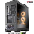 thumbnail image 4 of Xtreme PC Asus TUF Geforce GTX 1650 Ryzen 5 3600 16GB SSD 1TB RGB Xtreme PC Gaming XTTUFR516GB1650, 4 of 6