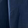 thumbnail image 5 of WAVSUF Boys Cotton Pants Elastic Waist with Pocket Baggy Fit Kids Summer Casual Trendy Pants Navy Size 10-12, 5 of 10