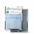 thumbnail image 3 of AIRTEVA 13 7/8 x 19 7/8 AC filter/Furnace filter with (1) BioSponge Plus Replacement, 3 of 4