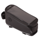thumbnail image 1 of Bolsa Frontal ZEFAL Z CONSOLE PACK L, 1 of 3