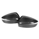 thumbnail image 4 of Cubierta de espejo retrovisor, 2 piezas de fibra de carbono seca, cubierta de espejo retrovisor embellecedora, cubierta de espejo retrovisor para diseño de clase mundial Mazda C, 4 of 10