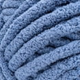 thumbnail image 2 of Bernat® Fil Couverture Extra™, Polyester #7 Jumbo, 10,5oz/300g, 97 Yards, 2 of 8