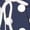 Navy, variant on Fengqque Women Summer Casual Polka Dot Print Dresses Short Sleeve V Neck Waist Drawstring Dress with Pocket Women's Dress White XL(XL)
