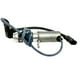 thumbnail image 1 of Oil Pump Control Valve Solenoid V764723880 037990 for 207 208 508 3008 5008 RCZ Partner VTI C4, 1 of 5