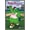 Barnwood Framed Version, variant on MLB Philadelphia Phillies - Phillie Phanatic Wall Poster, 22.375" x 34", Framed