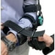 thumbnail image 2 of SOPORTE PARA CODO POST-OPERATORIO Medway UNIVERSAL AJUSTABLE, 2 of 5