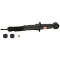 thumbnail image 2 of For Toyota Tundra 2004 2005 2006 New Pair Front Excel-G Shocks Struts - BuyAutoParts, 2 of 4