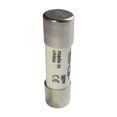 thumbnail image 1 of 10 Pcs 1000 Vdc Fuse Solar Pv Explosion-proof Fuse Silver - 10a, 1 of 5