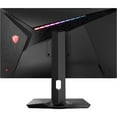 thumbnail image 5 of MSI Optix MAG274QRF 27" WQHD LED Gaming LCD Monitor - 16:9 - Black, Black, 5 of 12