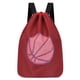 thumbnail image 1 of Mochila Baloncesto para El Fútbol Voleibol, 1 of 9