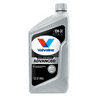 Valvoline Advanced Full Synthetic 10W-30 Motor Oil 1 QT