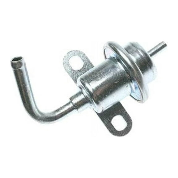 Standard PR270 Fuel Pressure Regulator