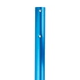 thumbnail image 2 of Swimline HydroTools 8356M Adjustable Extending 3 Piece Telescopic Pole, 2 of 6