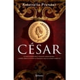 thumbnail image 1 of César Planeta  9786070786945, 1 of 2
