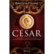 thumbnail image 1 of César Planeta  9786070786945, 1 of 2