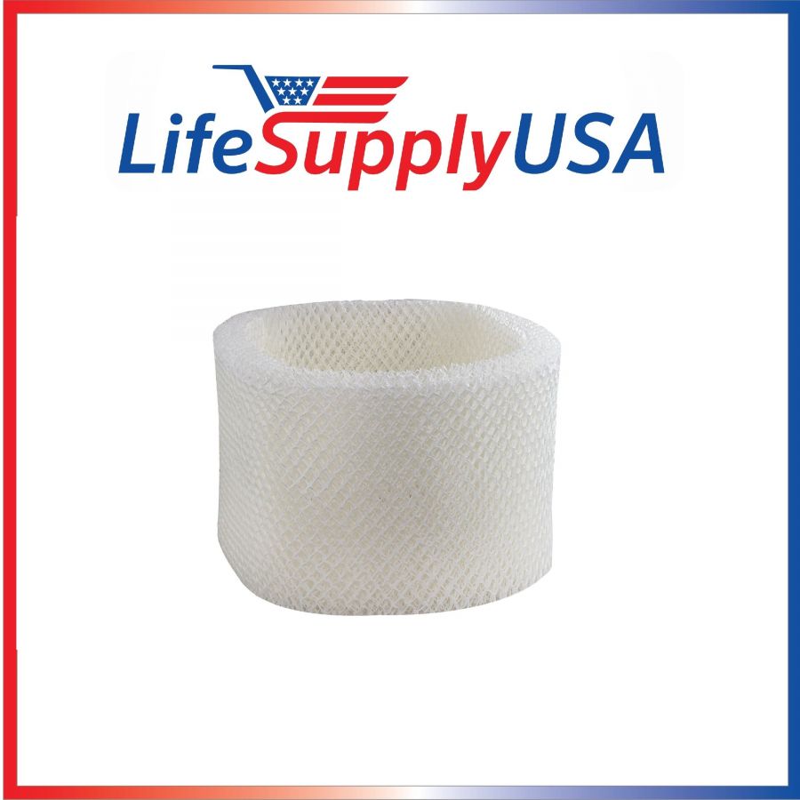 Replacement Filter D fits Holmes, Sunbeam, Honeywell, Westinghouse, Bionaire W & BCM Series