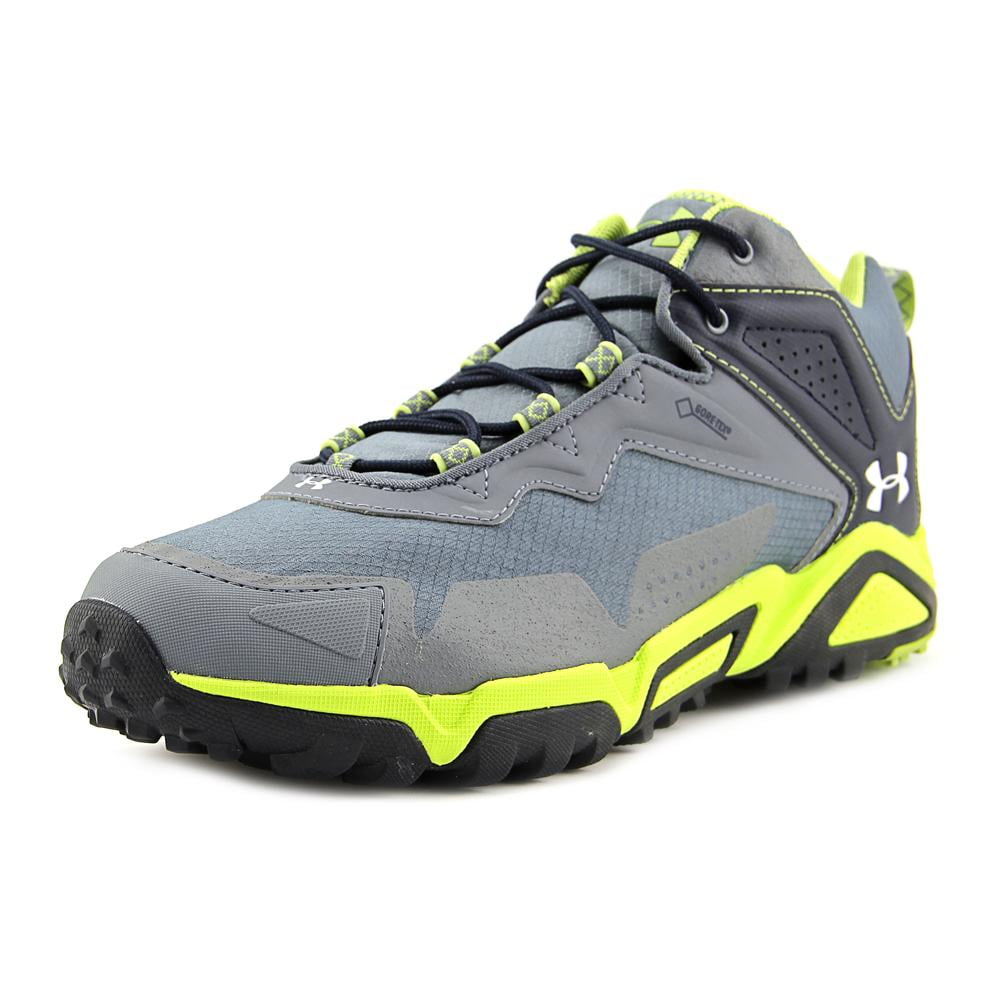 under armor tabor ridge