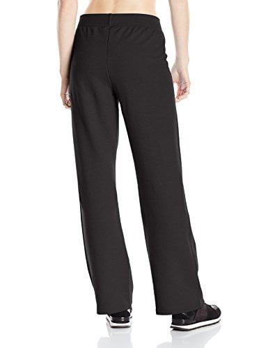 hanes womens sweat suits