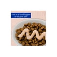 thumbnail image 4 of Churu Variedad Atun y Marsicos 50 tubos, 4 of 4