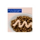thumbnail image 4 of Churu Variedad Atun y Marsicos 50 tubos, 4 of 4