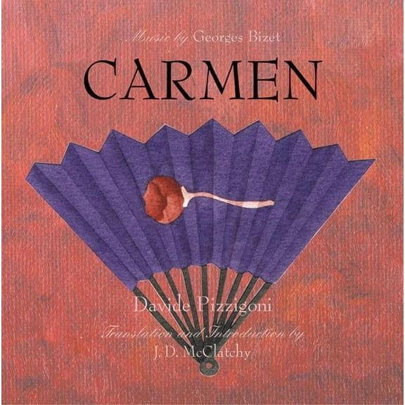 Carmen (Other)
