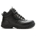 thumbnail image 4 of Propet Shield Walker Men's Utility Boot, 4 of 5