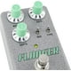 thumbnail image 2 of Pedal Flanger Fender Hammertone para Guitarra Accesorios, 2 of 6