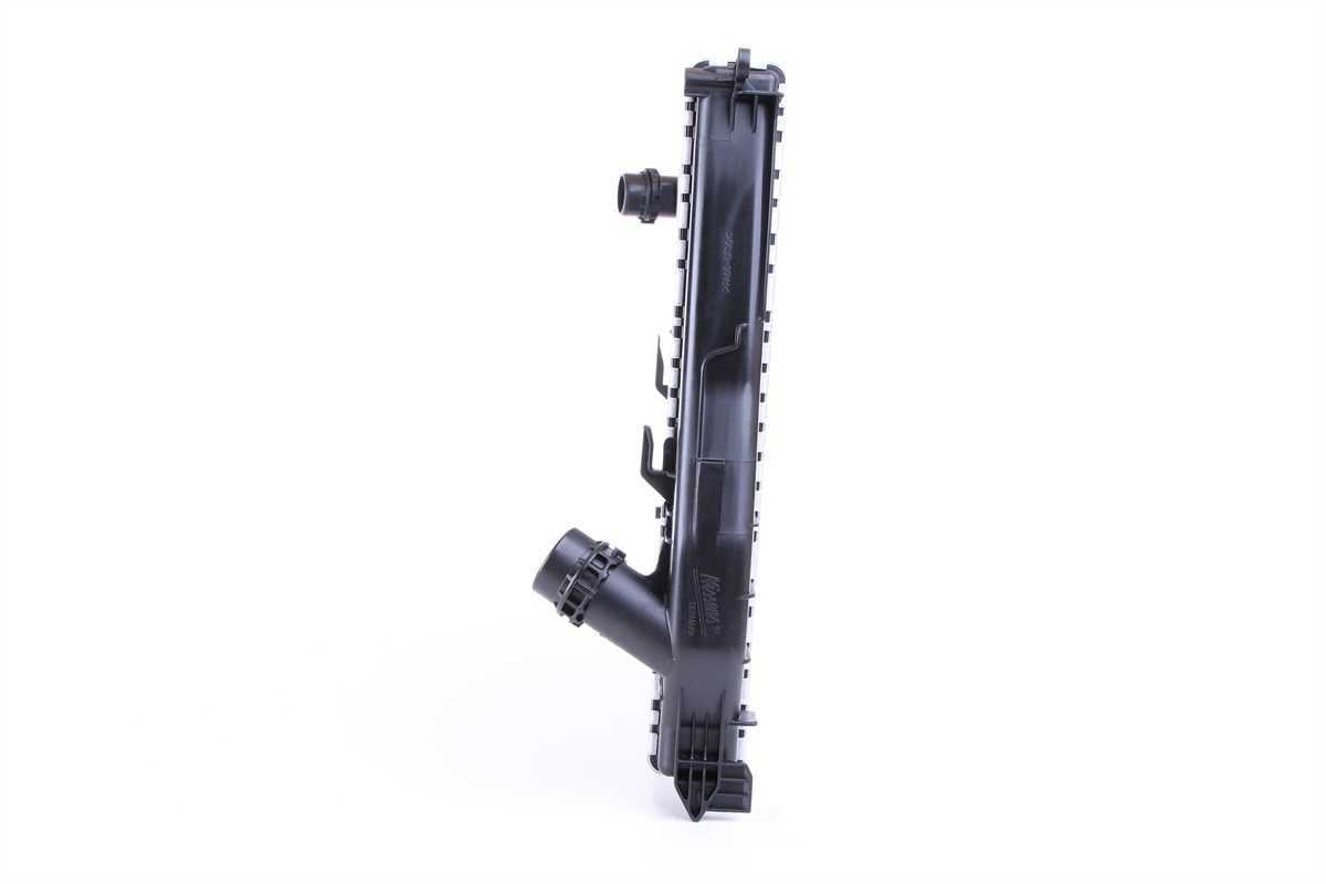 Nissens 60785A Radiator