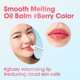 thumbnail image 3 of Bálsamo labial con protección solar SOME BY MI V10 Hyal Lip SPF 15 13 ml x2, 3 of 9