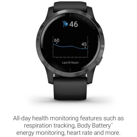 garmin vivoactive 4 vs garmin forerunner 245 music