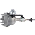 thumbnail image 1 of DISTRIBUIDOR E-250 ECONOLINE 1980 FORD V8 6.6L CARDONE ., 1 of 3
