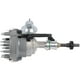 thumbnail image 1 of DISTRIBUIDOR E-250 ECONOLINE 1980 FORD V8 6.6L CARDONE ., 1 of 3