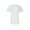 White, variant on Bella Canvas Womens Jersey Short-Sleeved T-Shirt