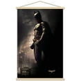 thumbnail image 1 of Film DC Comics - The Dark Knight - Batman dans l'ombre, 1 of 5