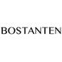 BOSTANTEN profile photo