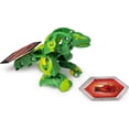 thumbnail image 3 of Figura de Alianza Blindada Bakugan Ultra Trox (7,5 cm), 3 of 5