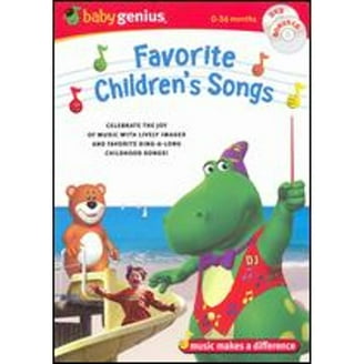 Shushybye Baby-Bedtime Stories & Songs (Dvd) (Dvd) - Walmart.com