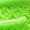 GREEN, variant on EKRBXA Knit No-Tie Sneakers, Lightweight Breathable Mesh Running Shoes, Non-Slip Comfort Casual Trainers with Wave Hollow Sole for Gym & Everyday Wear