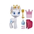 thumbnail image 5 of Juguete My Little Pony MLP Rarity Princess, 5 of 5