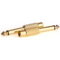 thumbnail image 5 of 24PCS RCA Female 6.5mm to 6.35mm Mono Plug Audio Connector Mono Plug Male to RCA Female Connectors, 5 of 5