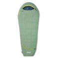 thumbnail image 1 of Coleman Big Bay -6°C Mummy Sleeping Bag, 1 of 9
