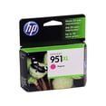 thumbnail image 2 of Cartucho de Tinta HP  951XL Magenta, 2 of 2