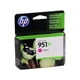 thumbnail image 2 of Cartucho de Tinta HP  951XL Magenta, 2 of 2