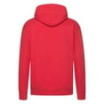 thumbnail image 2 of Fruit of the Loom Mens Premium Hoodie, 2 of 4