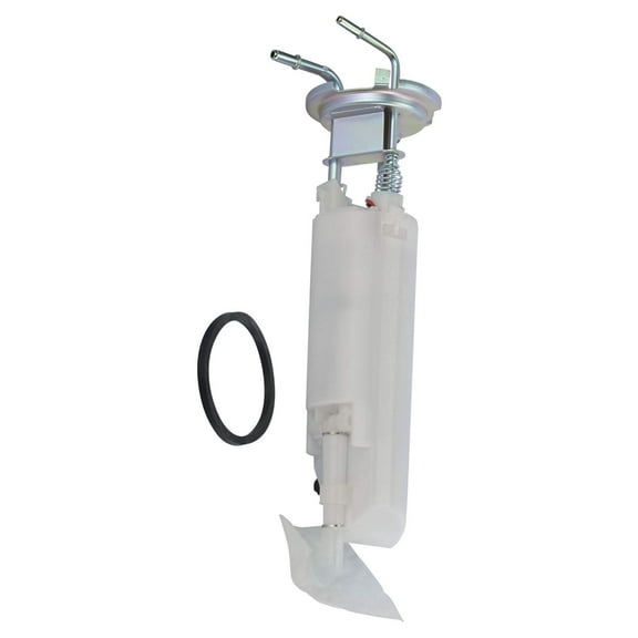 TRQ Fuel Gas Pump Module for Chrysler Dodge Plymouth FPA61879 Fits select: 1991-1995 CHRYSLER LEBARON, 1991 CHRYSLER DYNASTY