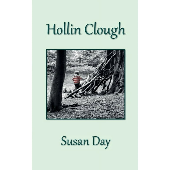 Hollin Clough (Paperback)