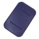 thumbnail image 3 of 2 Almohadillas De Silicona Para Apoyar La Plancha, Resistentes Al Calor Y Duraderas, Para Viajes Con Plancha, 3 of 8